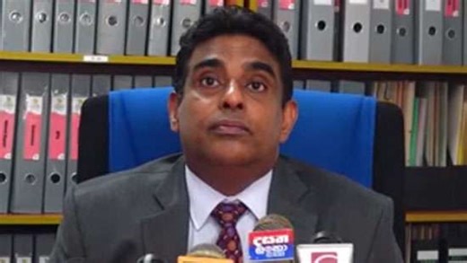 Hoping to reduce recently increased electricity tariff by 50% - CEB