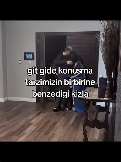 herseyde yakisiyor kiza #icardi