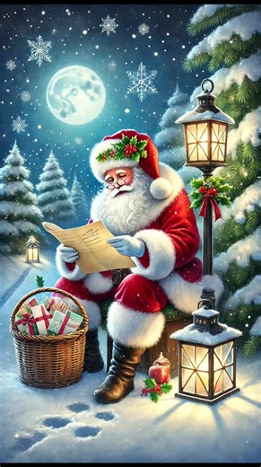 Beautiful Christmas Pictures Avelable on my Facebook subscription group #christmas #merrychristmas #christmas2025 | Madhu Vind