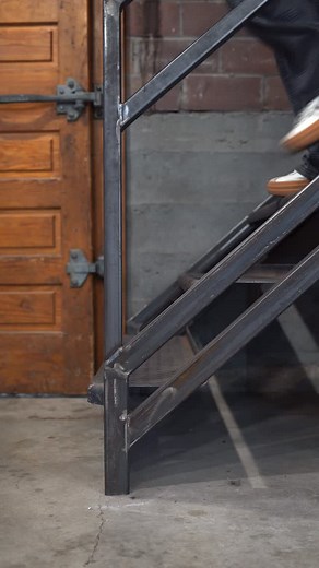 17 reactions | What mug is on your Christmas list? The Cinch, Rambler, Lazy E?? | Handlebend | Facebook