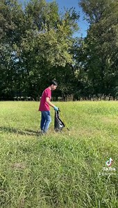 1.4K views · 30 reactions | Who remembers the 1970’s Keep America Beautiful Commercial? The same still holds true today, just ask these volunteers from Southside High School Mavericks and Yogaterrium who volunteered their time at the Keep Fort Smith Beautiful cleanup. #fortsmitharkansas #KeepFortSmithBeautiful #keeparkansasbeautiful #keepamericabeautiful | City of Fort Smith, Arkansas | Facebook