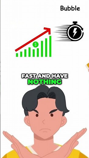Trade Deficit Explained Understanding Economic Bubbles & Bids
