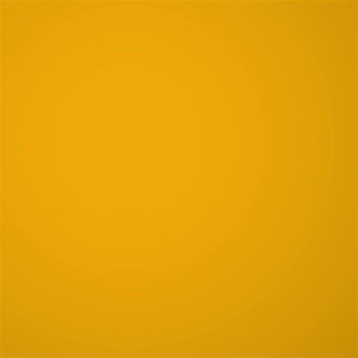 Vanguard VEO GO 42M BK: Camara y Mochila Ideal