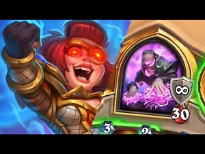 Toki Mage is PURE CONTENT...