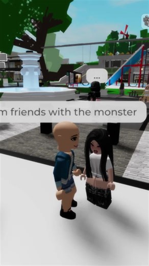 Find Out Which Songs Everyone Knows!