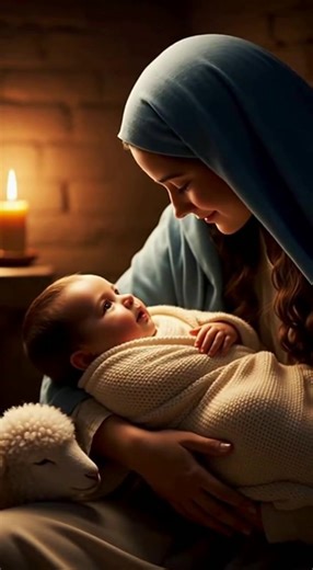 Today’s scripture comes alive through the voice of a child. Children Preaching Scripture: The Gospel of Grace brings you cinematic, Spirit-filled messages designed to encourage, uplift, and point you back to Jesus. 📖 Scripture: John 10:11 If this blessed you, don’t forget to: 👍 Like 💬 Comment 🔔 Subscribe 📢 Share the Gospel #ChildrenPreaching, #ChristianShorts, #BibleVerses, #JesusLovesYou, #Faith, #GospelOfGrace, #ScriptureShorts, | GOD SAID, Inspiration