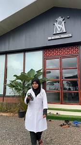 Ms Natural hair care oil 100% Natural product | MS Natural Products