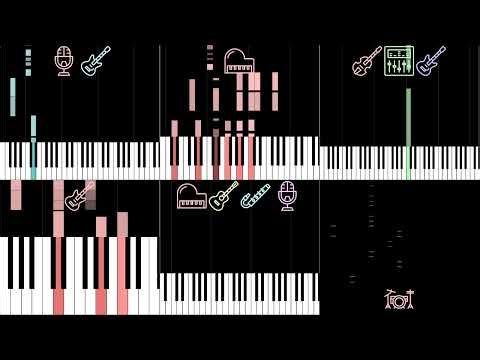 Best Of Times - Styx