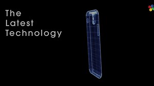 Join 100 free knowledge sessions about the cultivation of vegetables, and fruit, vertical farming, and the use of AI & robotics | GreenTech