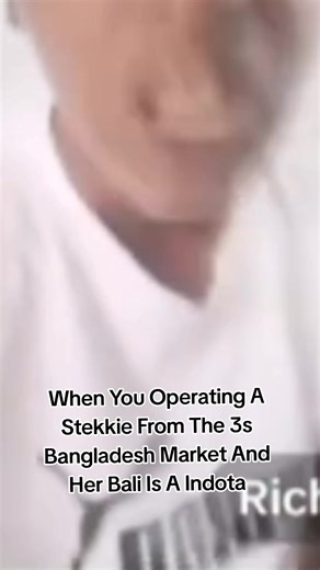 That's Why They Say Buy Original #chatsworthunit11 #chatsworthunit11 #unit11 #unit11chatsworth #crossmoor #chatsworth #durban #kzn #fyp #cameron_brenton_ramdas26 #omkhuluz #umphathiomkhulu #tiktokdrama #durbantiktok #funny #laughing #bangledeshmarket #3s #westcliff #unit3chatsworth