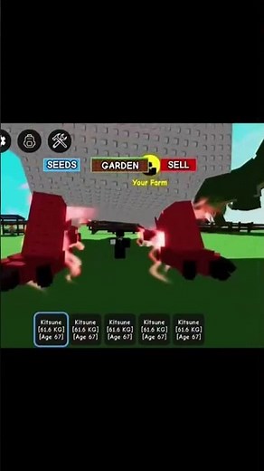 PET SPAWBER SCRIPT KEYLESS🤩 #roblox #scripting #script #fullscript #fyp #viraltiktok