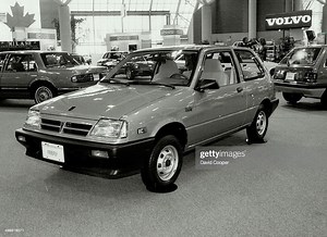 9 Cars Named After Bugs and Insects
