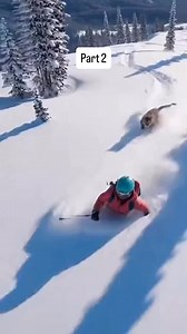 Part 2 she almost got caught | Next Wave A.I