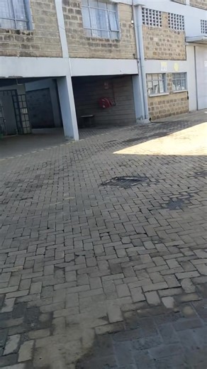 Discover the Best Electronics Supply Warehouse