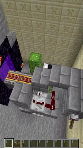 How to Use Your Sand Farm in Minecraft - NeyLopez