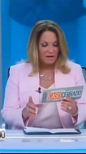 Ay Carambas, lo tienes en la mano verdad jejeje 🫣😂😬 #Holidays #friday #newyear #contenidoviral #mondaynight #strength | Yarlenis Guerra