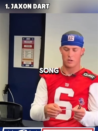 Ranking Top NFL Edits 2026 . . . . . . #nfledit #superbowl #lamarjackson #tombrady #nflfootball