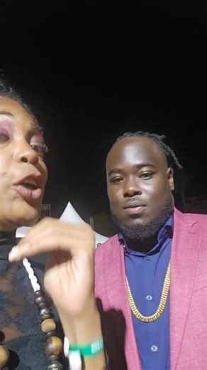 8.9K views · 58 reactions | WATCH RADIO NYC speaking backstage with Umpa... | WATCH RADIO NYC | Facebook