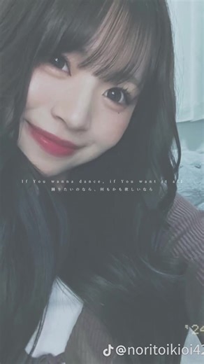 誕生日動画編集のアイデアと素材