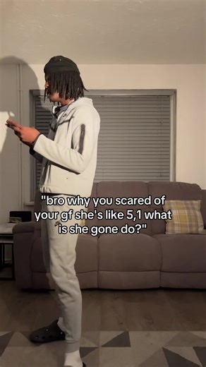 Understanding Restraining Orders: What You Need to Know