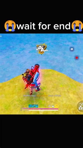 #freefire #freefireshorts#ff #ffshorts #garenafreefire #freefireindia #game