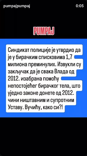 Dragan Radivojevic on Reels