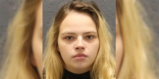 Oconee County deputies arrest 18 in drug round-up