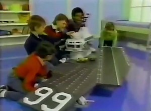 18K views · 407 reactions | Toyscollection on Reels | Facebook