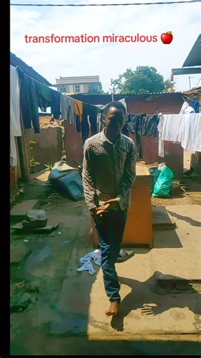 Transformations dans Miraculous Ladybug