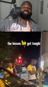 12K views · 1.6K reactions | Lebron James is getting criticized after not taking a picture with a fan that walked up on him before he entered the club. The fan was extremely close and things could have been worse! #lebron #teamusa #olympics #basketball #nba #paris #sports #foryou #fyp #explore | D-Rich TV | Facebook