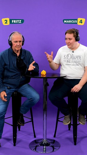 3.1K views | Erkennst du diese Werbejingles der 90er? | DDR Kinder | Facebook