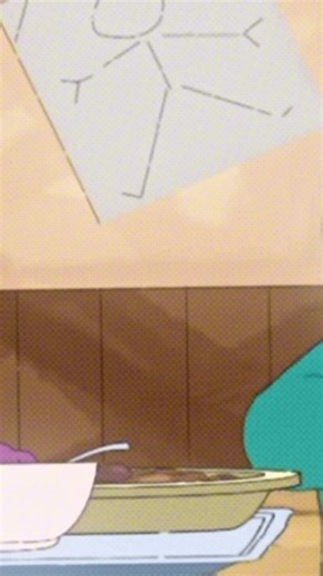 FRANCINE DONT END HIM LIKE THAT || #fyp #Arthur #Francine #edit | francine from arthur