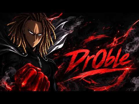 new headphones streaMMABLE