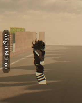 bokong semok🗿💅#roblox #dance #fyp #viral #trend #robloxindonesia #funnyvideo #official #real #fypシ