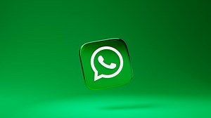 Cara Download WhatsApp Desktop dan Syaratnya yang Perlu Dipahami