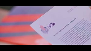 70K views · 19K reactions | Punjab Colleges; a vision to equip our students with knowledge and skills imperative to achieve an accomplished life. We got your future. | Punjab Group Of Colleges | Facebook