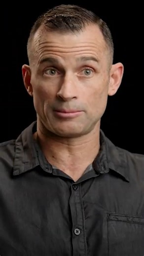 Oxygen crisis in the sky