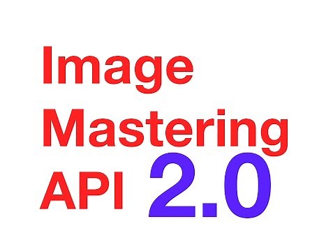 Image Mastering API v2.0 (IMAPIv2.0) for Windows XP (KB932716) download links ALL LANGUAGE VERSION