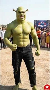 “He Lost… Then Came Back Stronger 💥 | Powerlifting Fight for Brother’s Life | EmotionalRevengeStory”