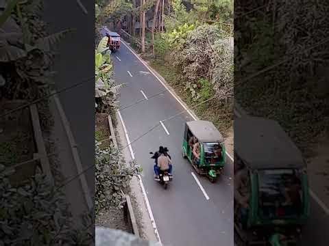 cctv-vdo1253 | cctv | footages | security | news | home | how | to | capture |