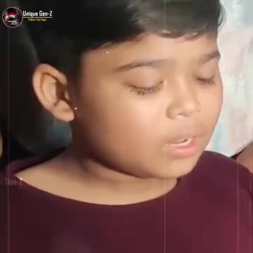 The inferior human race of the savage society is we😥 | Md Mainuddin