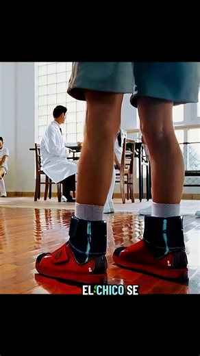 Top Recomendaciones de Películas para Ver