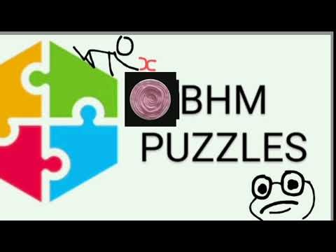 ADD MATH FORM 1 LESSON 2 DOK 1-4