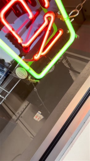 Cali Boxing & Fitness! Visit our state of the art facility! . #sanjose #boxing #fitness #gymtok