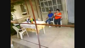 HOPI-POPI DANCE ROOM