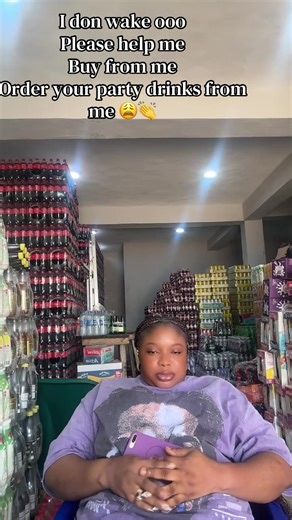 Effortless Party Drinks Ideas for Your Next Event