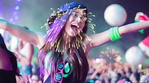 La Mejor Música Electrónica 2019 FESTIVAL MIX 2019 | Música Latina