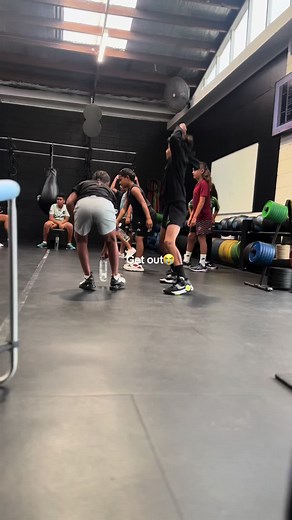 IP Kids (@ip_family)’s videos with som original - 𝑷𝒆𝒅𝒓𝒂𝒅𝒂𝒔🎵