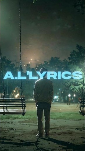 trending editing enjoy ☺️#shorts #viral #status #editing