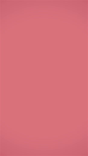 362K views · 34 reactions | Rainbow Cone isn’t just dessert — it’s family history. Created by Grandpa Joe in 1926, it’s been bringing people together for nearly 100 years.  Now it’s your turn to experience that same love, color, and joy. Come taste the cone Chicago grew up on. | The Original Rainbow Cone | Facebook